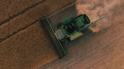 FMG renews alliance with rural co-op for resilience