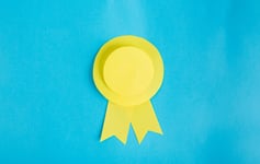 ANZIIF announces leading contenders for insurance industry awards