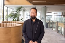 Southern Cross adds new board member with global experience