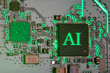 Financial Advice New Zealand launches AI training for advisers
