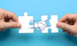 Acenda Group formed after Resolution Life global acquisition closes
