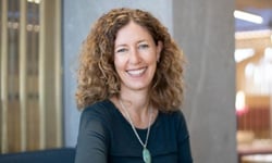 Southern Cross Pet Insurance welcomes new board expertise