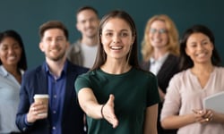 ANZIIF urges insurance professionals to renew or join membership