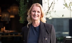 NZ SME confidence holds steady - what it means for insurers and brokers