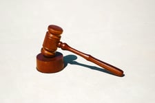 Court rules against employer in staff insurance dispute