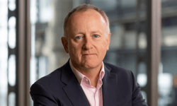 New Zealand woman at centre of John Neal relationship allegations