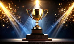 ANZIIF announces winners of New Zealand Insurance Awards