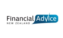 Financial Advice New Zealand announces two board director appointments