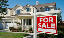 NHC urges linking home sale preparation to natural hazard resilience