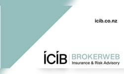 ICIB Brokerweb buys Adelphi life and health portfolio in Canterbury