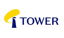 Tower sets Australian dollar rate for final FY25 dividend