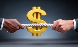 Financial disputes rise, adding strain to ombudsman case pipeline