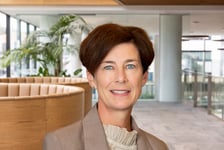 Southern Cross names new director and chief risk officer
