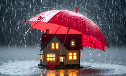 Consumer group flags affordability, competition as big issues in insurance review