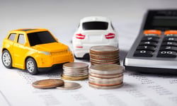 AA Insurance renewals raise questions on vehicle valuation practices