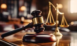 Trusts confirmed as HSWA persons in landmark New Zealand ruling