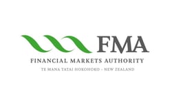 FMA secures CBL IPO liability admissions from ex‑director
