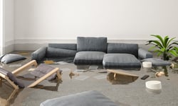 NZ flood rebuild floor ruling clarifies insurer obligations