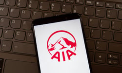 AIA New Zealand rearranges senior risk and product positions