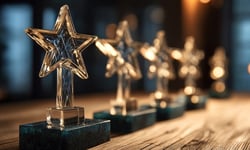 Insurers recognised in 2026 Reader’s Digest trusted brands survey