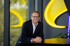 Tower earns second Canstar nod for property risk rating tool