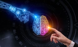 Insurance is all in on AI, but the foundations are shaky
