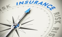 Inaction on insurance affordability carries a measurable cost, ICNZ panel warns
