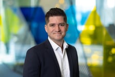 Tower fills claims leadership role with Partners Life veteran