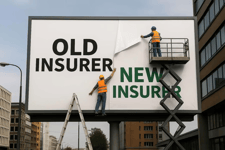 Tower’s Westpac underwriting deal is now in effect
