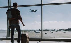 Flight disruptions expose changing insurance risk across the Tasman