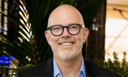 SCTI puts AI and client acquisition under one executive