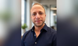 Tower’s new CFO comes from outside general insurance
