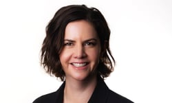 Southern Cross Health Society confirms CEO succession for early 2027