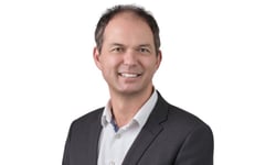 The advice gap is reshaping how NZ brokers deploy senior talent