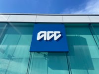 ACC turnaround enters second phase under scrutiny from multiple directions