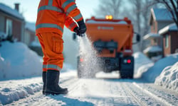 The Dunedin cold snap your clients’ BI policies may not cover