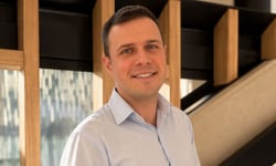 Fidelity Life names new head of claims