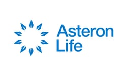 Fitch flags upgrade as Asteron prepares to become Acenda Life