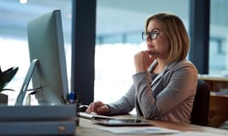 The workplace risk brokers aren’t pricing into group schemes