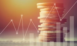 RBNZ opens consultation on prudential levy as insurer pressures mount
