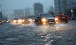 The broker case for acting before Auckland’s rain watch becomes a warning