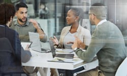 Group insurance FBT proposal faces documented government opposition