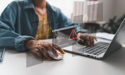 The cyber exclusion clause your NZ clients probably don’t know about