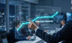 New levy lands on a market already carrying a substantial cost burden