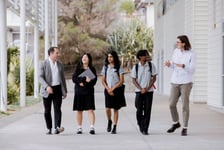 Classroom simulation exposes what the adult market already knows