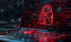 NZ cyber alert exposes what standard policies don’t cover