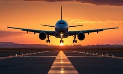 Qantas diversion exposes the sequencing problem in travel cover