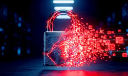 Vendor risk tests the boundaries of cyber cover