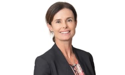 Former Marsh chief to lead Envest’s next phase in New Zealand