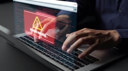 Privacy Commissioner splits cyber responsibility between two organisations
